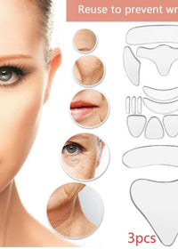 18pcs 3set