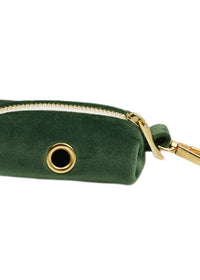 Dog poop bag2