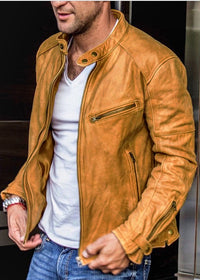 Light Brown