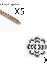 Set4