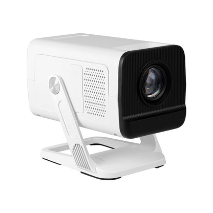 H713 150ANSI 720P Portable Home Projector HD