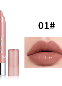 DR90 Light Lipstick Pen No 1