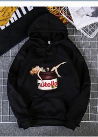 10 Style