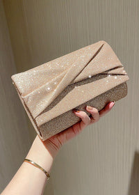 Cross Pouch