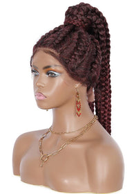 WineRed