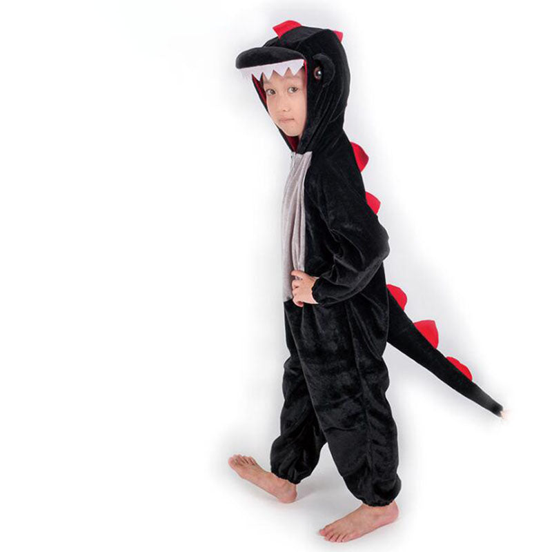The Little Bee: Performance Character Costume