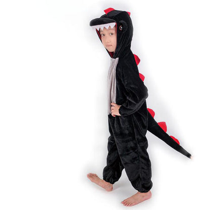The Little Bee: Performance Character Costume