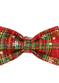 Bow