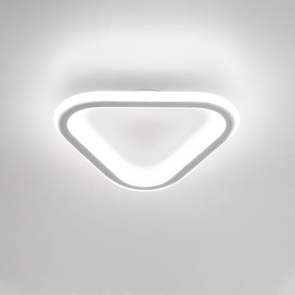 Corridor Lamp Corridor Lamp Modern Simple Small Lamp