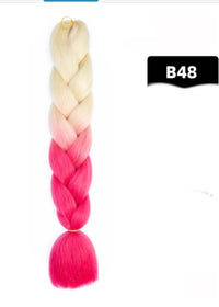 B48