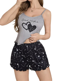 SY504