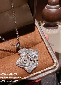 184Z Necklace