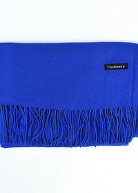 Sapphire Blue