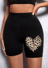 Black3