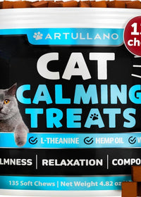 Artullano
