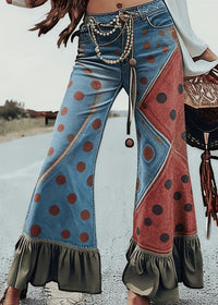 Style1