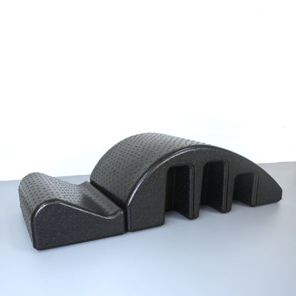 Pilates Fitness Cervical Spine EPP Spine Corrector