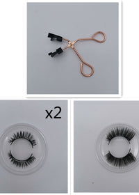 Set4
