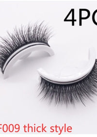4PCS