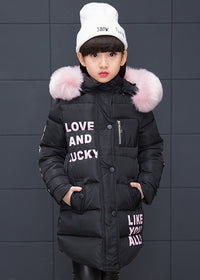 BlackA