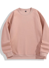 Lotus root pink