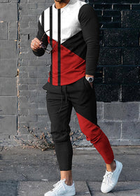 Style12