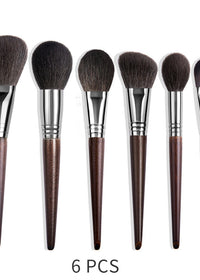 6pcs