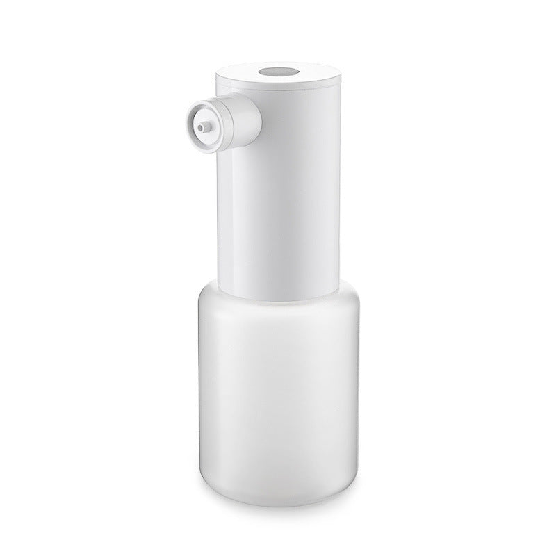Touchless Induction Foam Soap Dispenser