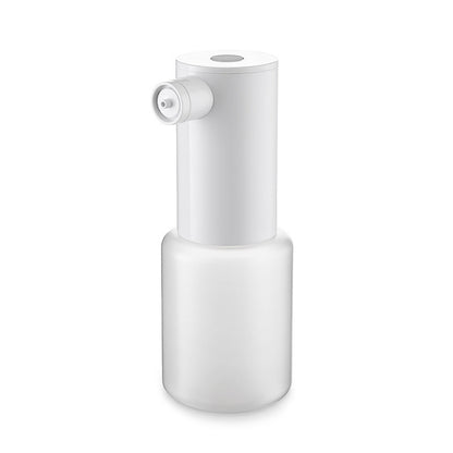 Touchless Induction Foam Soap Dispenser