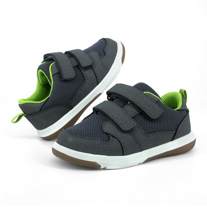 The Putian Heritage: Premium All-Match Casual Signature Shoes