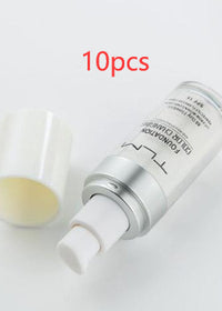 10pcs