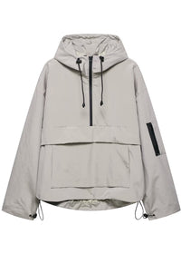 Light Khaki
