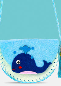 Whale