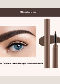 03 Light Brown