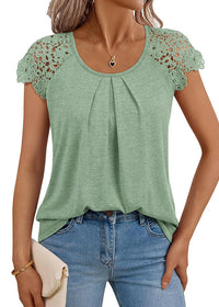 Light Green