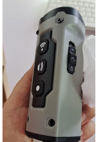 XP30 Gray
