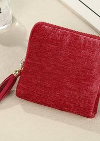 Rose Red