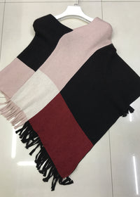 Black Pink