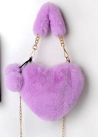 Taro purple