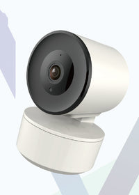 Support onvif