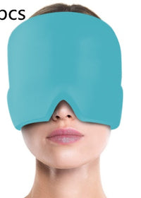 Blue2pcs