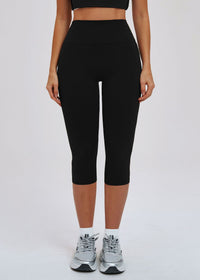 Advanced Black