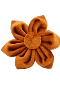 Flower3