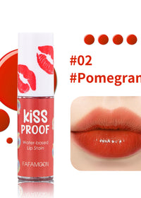 02 Pomegranate Pomegranate