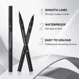Eyebrow Pencil