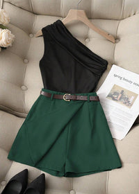 DarkGreen