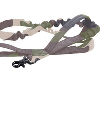 Camouflage