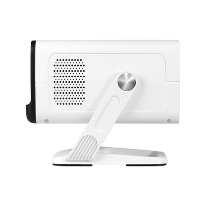 H713 150ANSI 720P Portable Home Projector HD