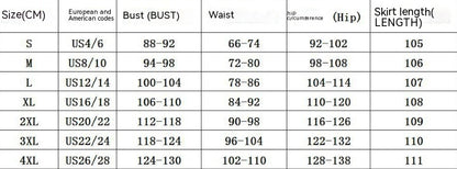 New Comfort Breathable Casual Pants Women