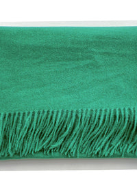 Emerald Green
